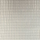 Studio Fabric Silk Fabric - Solid Small Square Weave, 54" Width (1 Yard)