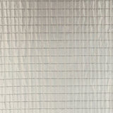 Studio Fabric Silk Fabric - Solid Small Square Weave, 54" Width (1 Yard)