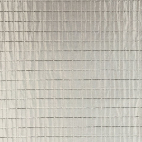 Studio Fabric Silk Fabric - Solid Small Square Weave, 54" Width (1 Yard)