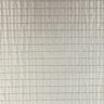 Studio Fabric Silk Fabric - Solid Small Square Weave, 54" Width (1 Yard)