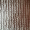 Studio Fabric Silk Fabric - Solid Small Square Weave, 54" Width (1 Yard)