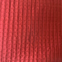 Studio Fabric Silk Fabric - Solid Small Square Weave, 54" Width (1 Yard)