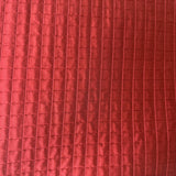 Studio Fabric Silk Fabric - Solid Small Square Weave, 54" Width (1 Yard)