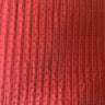 Studio Fabric Silk Fabric - Solid Small Square Weave, 54" Width (1 Yard)