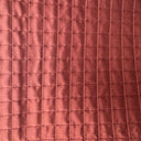 Studio Fabric Silk Fabric - Solid Small Square Weave, 54" Width (1 Yard)