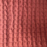 Studio Fabric Silk Fabric - Solid Small Square Weave, 54" Width (1 Yard)