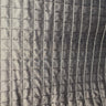 Studio Fabric Silk Fabric - Solid Small Square Weave, 54" Width (1 Yard)