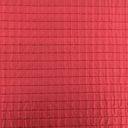 Studio Fabric Silk Fabric - Solid Small Square Weave, 54" Width (1 Yard)