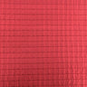 Studio Fabric Silk Fabric - Solid Small Square Weave, 54" Width (1 Yard)