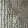 Studio Fabric Silk Fabric - Solid Small Square Weave, 54" Width (1 Yard)