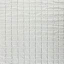 Studio Fabric Silk Fabric - Solid Small Square Weave, 54" Width (1 Yard)