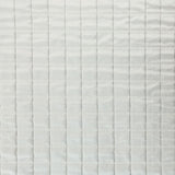 Studio Fabric Silk Fabric - Solid Small Square Weave, 54" Width (1 Yard)