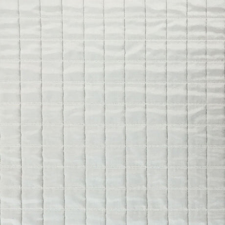 Studio Fabric Silk Fabric - Solid Small Square Weave, 54" Width (1 Yard)