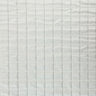 Studio Fabric Silk Fabric - Solid Small Square Weave, 54" Width (1 Yard)