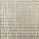 Studio Fabric Silk Fabric - Solid Small Square Weave, 54" Width (1 Yard)