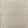 Studio Fabric Silk Fabric - Solid Small Square Weave, 54" Width (1 Yard)