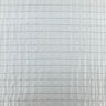 Studio Fabric Silk Fabric - Solid Small Square Weave, 54" Width (1 Yard)