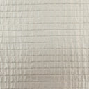 Studio Fabric Silk Fabric - Solid Small Square Weave, 54" Width (1 Yard)