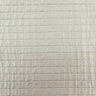 Studio Fabric Silk Fabric - Solid Small Square Weave, 54" Width (1 Yard)