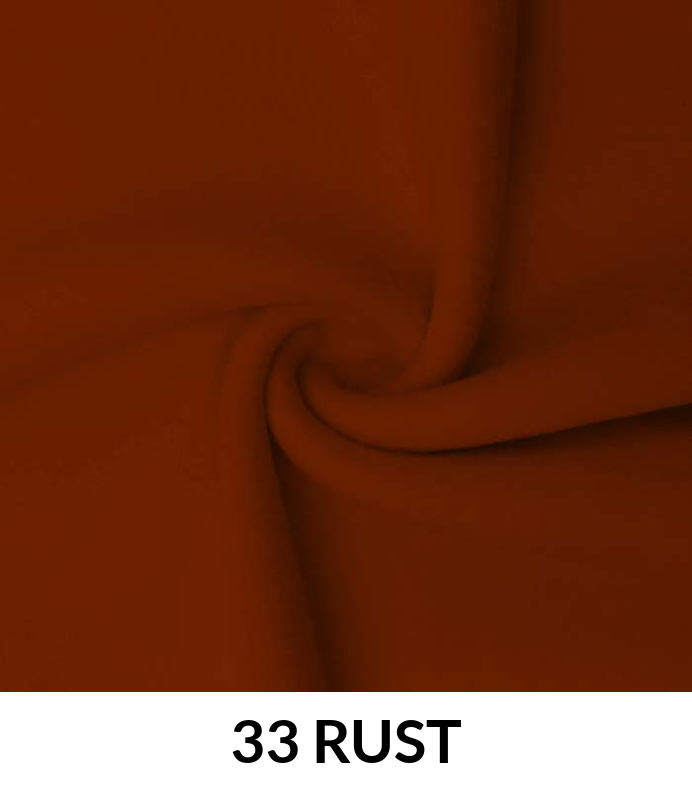 Style VLA1101 Double Sided Fleece Polar Fleece Fabric - Double Sided, Fleece, Polyester Blend