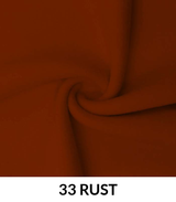 Style VLA1101 Double Sided Fleece Polar Fleece Fabric - Double Sided, Fleece, Polyester Blend