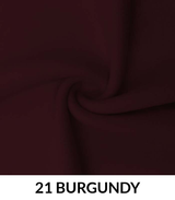 Style VLA1101 Double Sided Fleece Polar Fleece Fabric - Double Sided, Fleece, Polyester Blend