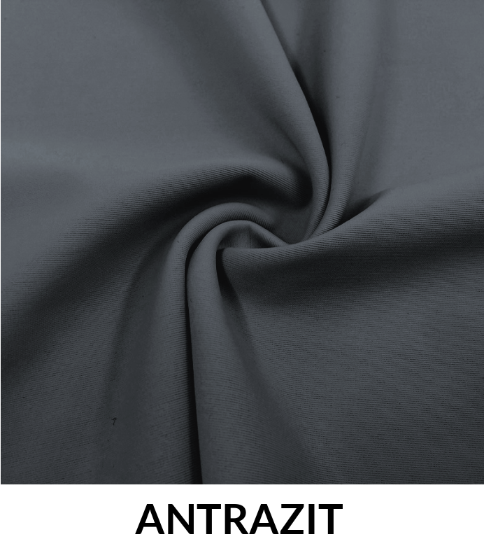 Supplex Nylon 300 Gsm Fabric - Athletic Performance, Solid, 300 Gsm