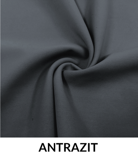 Supplex Nylon 300 Gsm Fabric - Athletic Performance, Solid, 300 Gsm