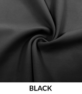 Supplex Nylon 300 Gsm Fabric - Athletic Performance, Solid, 300 Gsm