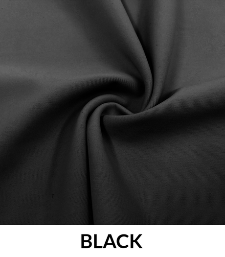 Supplex Nylon 300 Gsm Fabric - Athletic Performance, Solid, 300 Gsm