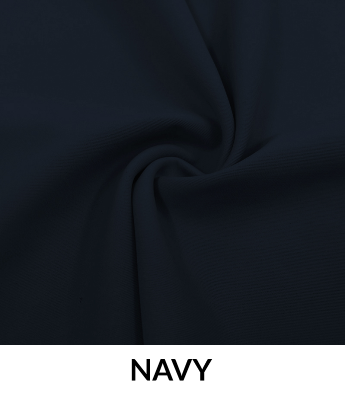 Supplex Nylon 300 Gsm Fabric - Athletic Performance, Solid, 300 Gsm
