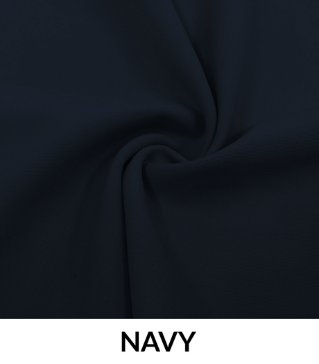 Supplex Nylon 300 Gsm Fabric - Athletic Performance, Solid, 300 Gsm