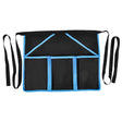 5-Pocket Apron