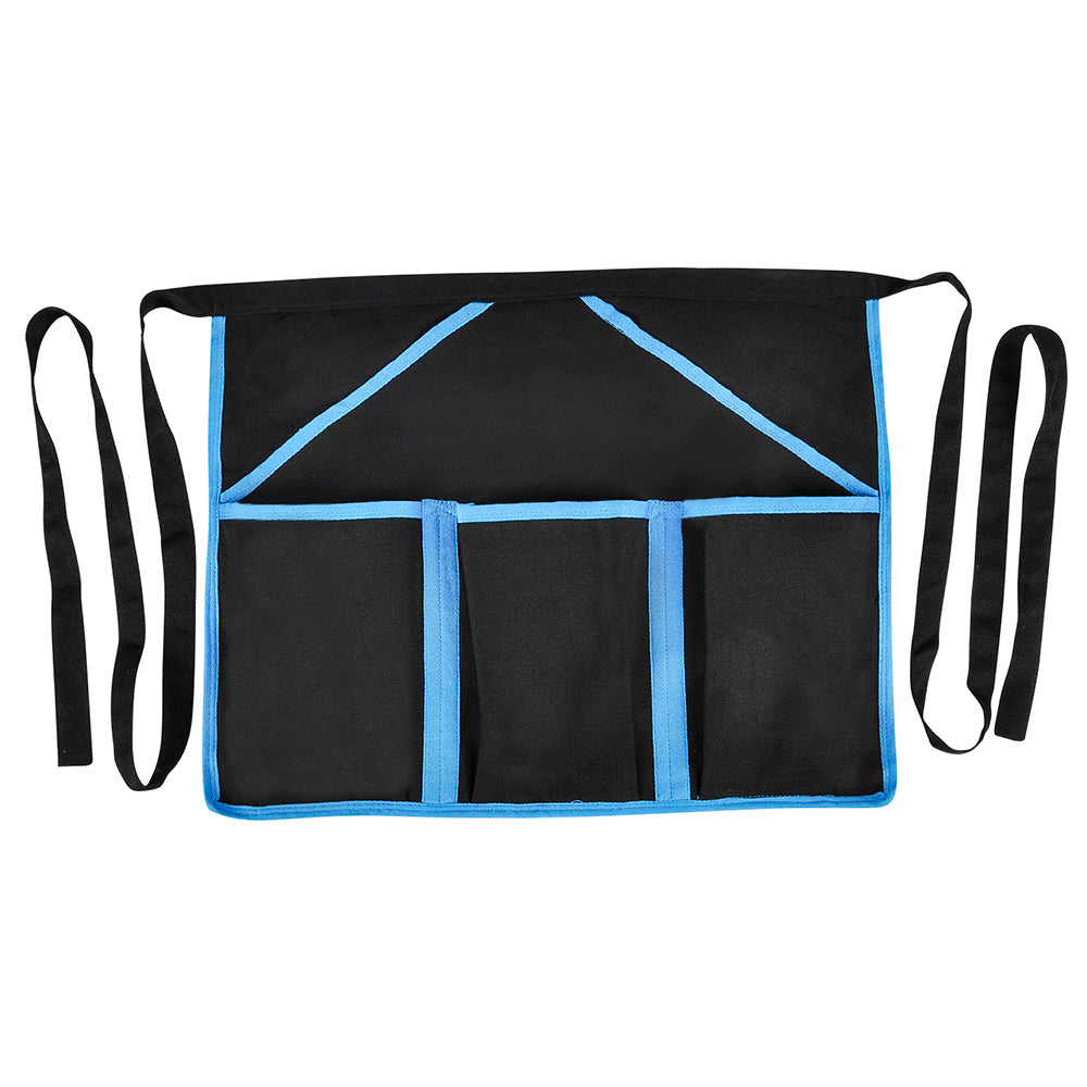 5-Pocket Apron