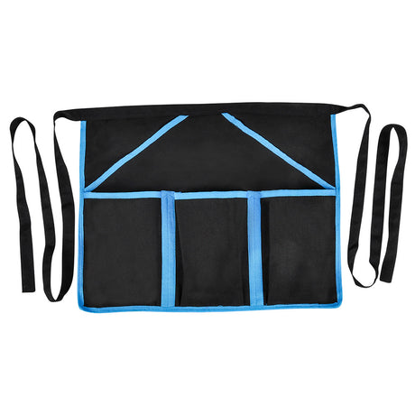 5-Pocket Apron
