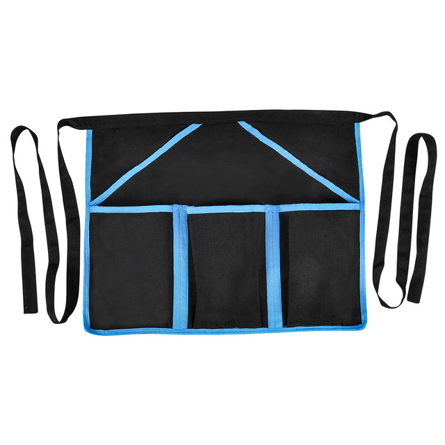 5-Pocket Apron