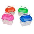 Plastic Aquarium (1 DZ)