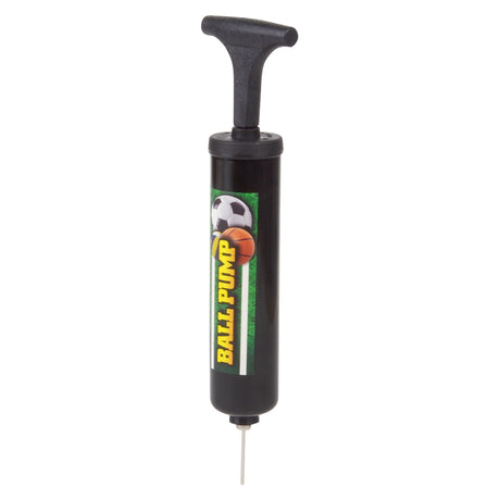 Mini Ball Pump 8"