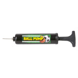 Mini Ball Pump 8"