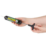 Mini Ball Pump 8"