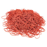 Rubber Bands (1100 Piece Bag)