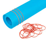 Rubber Bands (1100 Piece Bag)