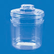Small Container 7" x 9"