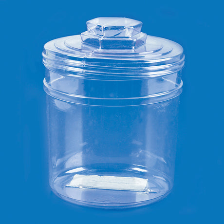 Small Container 7" x 9"