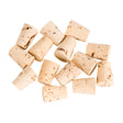 Corks (1000 Pc Bag)