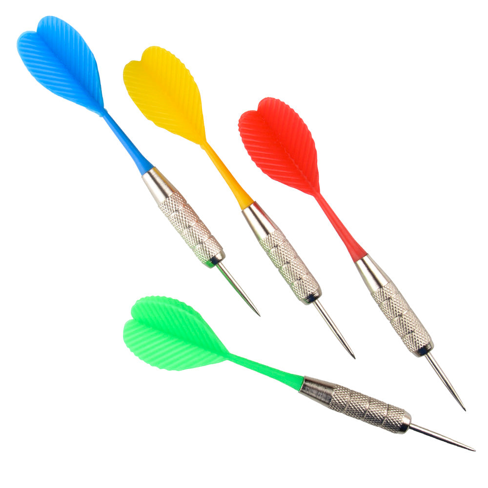Weighted Dart 5" (1 DZ)