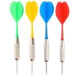 Weighted Dart 5" (1 DZ)