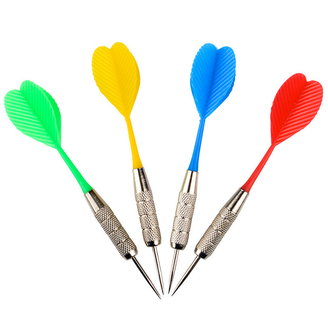 Weighted Dart 5" (1 DZ)