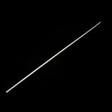 Dowel Wood Stick (1 PC)