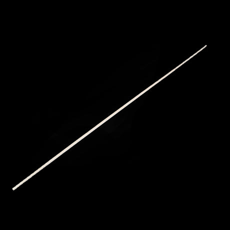 Dowel Wood Stick (1 PC)